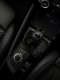 BMW X1 sDrive M Sport 2022