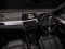 BMW X1 sDrive M Sport 2022