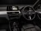 BMW X1 sDrive M Sport 2022