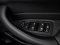 BMW X1 sDrive M Sport 2022