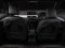BMW X1 sDrive M Sport 2022