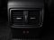 BMW X1 sDrive M Sport 2022