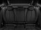 BMW X1 sDrive M Sport 2022