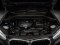 BMW X1 sDrive M Sport 2022