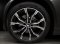BMW X1 sDrive M Sport 2022