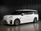 ZEEKR 009 FLAGSHIP 6-Seaters Dual Motors AWD 2025