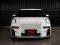 ZEEKR 009 FLAGSHIP 6-Seaters Dual Motors AWD 2025