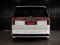 ZEEKR 009 FLAGSHIP 6-Seaters Dual Motors AWD 2025