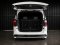 ZEEKR 009 FLAGSHIP 6-Seaters Dual Motors AWD 2025