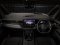 ZEEKR 009 FLAGSHIP 6-Seaters Dual Motors AWD 2025