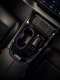 ZEEKR 009 FLAGSHIP 6-Seaters Dual Motors AWD 2025