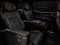 ZEEKR 009 FLAGSHIP 6-Seaters Dual Motors AWD 2025