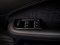 ZEEKR 009 FLAGSHIP 6-Seaters Dual Motors AWD 2025
