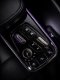 ZEEKR 009 FLAGSHIP 6-Seaters Dual Motors AWD 2025