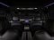ZEEKR 009 FLAGSHIP 6-Seaters Dual Motors AWD 2025
