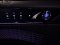 ZEEKR 009 FLAGSHIP 6-Seaters Dual Motors AWD 2025