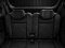 ZEEKR 009 FLAGSHIP 6-Seaters Dual Motors AWD 2025
