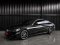MERCEDES-BENZ C200 2.0 COUPE AMG DYNAMIC FACELIFT 2024