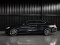MERCEDES-BENZ C200 2.0 COUPE AMG DYNAMIC FACELIFT 2024