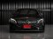 MERCEDES-BENZ C200 2.0 COUPE AMG DYNAMIC FACELIFT 2024
