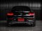 MERCEDES-BENZ C200 2.0 COUPE AMG DYNAMIC FACELIFT 2024