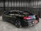 MERCEDES-BENZ C200 2.0 COUPE AMG DYNAMIC FACELIFT 2024
