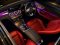 MERCEDES-BENZ C200 2.0 COUPE AMG DYNAMIC FACELIFT 2024
