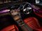 MERCEDES-BENZ C200 2.0 COUPE AMG DYNAMIC FACELIFT 2024