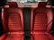 MERCEDES-BENZ C200 2.0 COUPE AMG DYNAMIC FACELIFT 2024