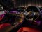 MERCEDES-BENZ C200 2.0 COUPE AMG DYNAMIC FACELIFT 2024