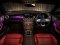 MERCEDES-BENZ C200 2.0 COUPE AMG DYNAMIC FACELIFT 2024