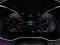 MERCEDES-BENZ C200 2.0 COUPE AMG DYNAMIC FACELIFT 2024