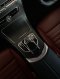 MERCEDES-BENZ C200 2.0 COUPE AMG DYNAMIC FACELIFT 2024