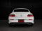 MERCEDES-BENZ C200 COUPE AMG DYNAMIC 2023