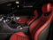 MERCEDES-BENZ C200 COUPE AMG DYNAMIC 2023
