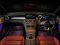 MERCEDES-BENZ C200 COUPE AMG DYNAMIC 2023