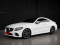 MERCEDES-BENZ C200 COUPE AMG DYNAMIC 2023