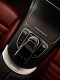 MERCEDES-BENZ C200 COUPE AMG DYNAMIC 2023