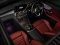 MERCEDES-BENZ C200 COUPE AMG DYNAMIC 2023
