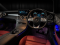 MERCEDES-BENZ C200 COUPE AMG DYNAMIC 2023