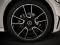 MERCEDES-BENZ C200 COUPE AMG DYNAMIC 2023