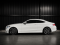 MERCEDES-BENZ C200 COUPE AMG DYNAMIC 2023