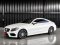 BENZ  C250 Coupé AMG Dynamic ปี 2016