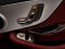 BENZ  C250 Coupé AMG Dynamic ปี 2016