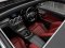 BENZ  C250 Coupé AMG Dynamic ปี 2016