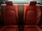 BENZ  C250 Coupé AMG Dynamic ปี 2016