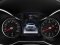 BENZ  C250 Coupé AMG Dynamic ปี 2016