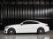 BENZ  C250 Coupé AMG Dynamic ปี 2016