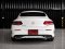 BENZ  C250 Coupé AMG Dynamic ปี 2016