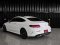 BENZ  C250 Coupé AMG Dynamic ปี 2016